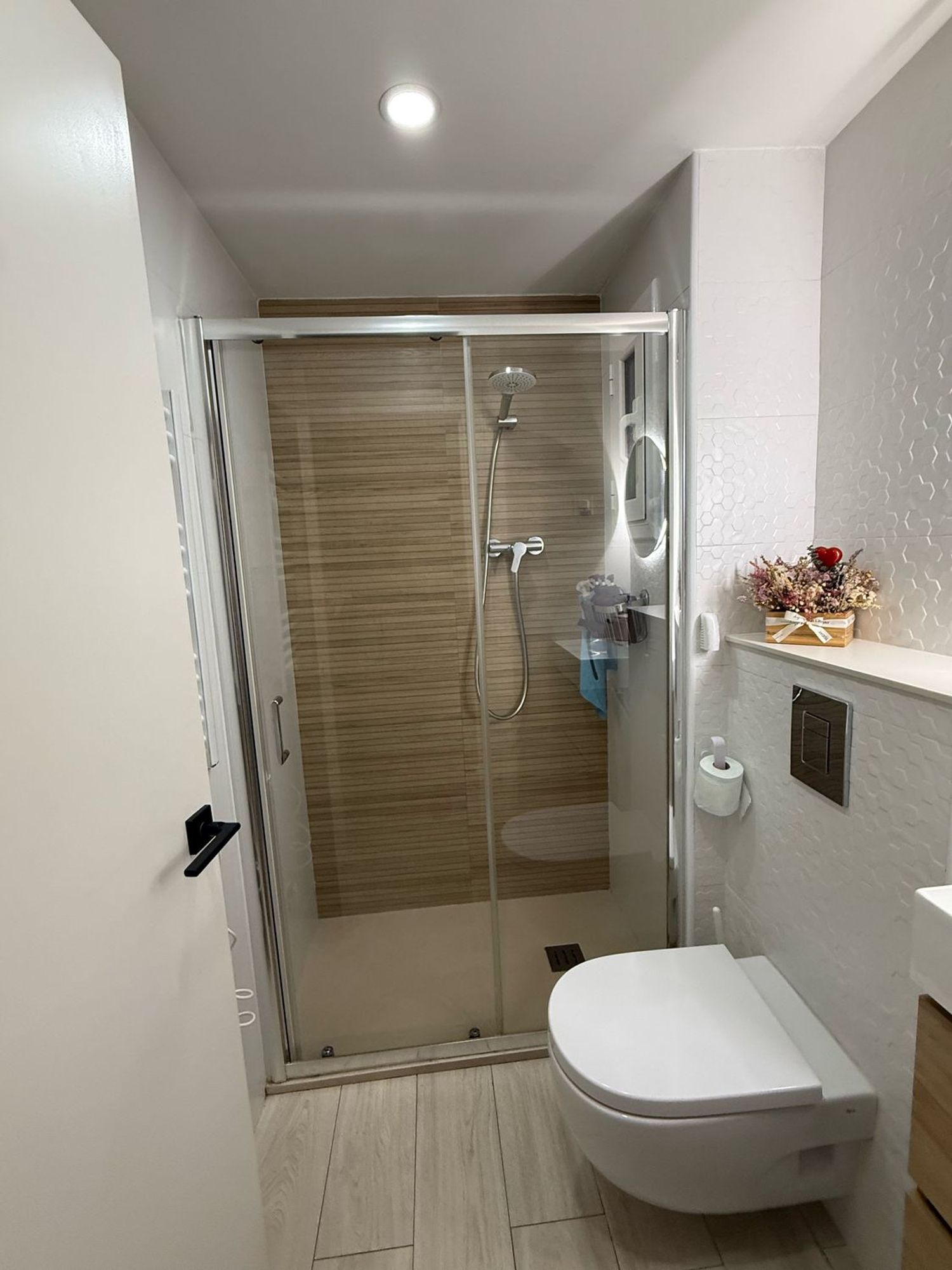 Piso en calle de Madrid, 6 - Foto 14