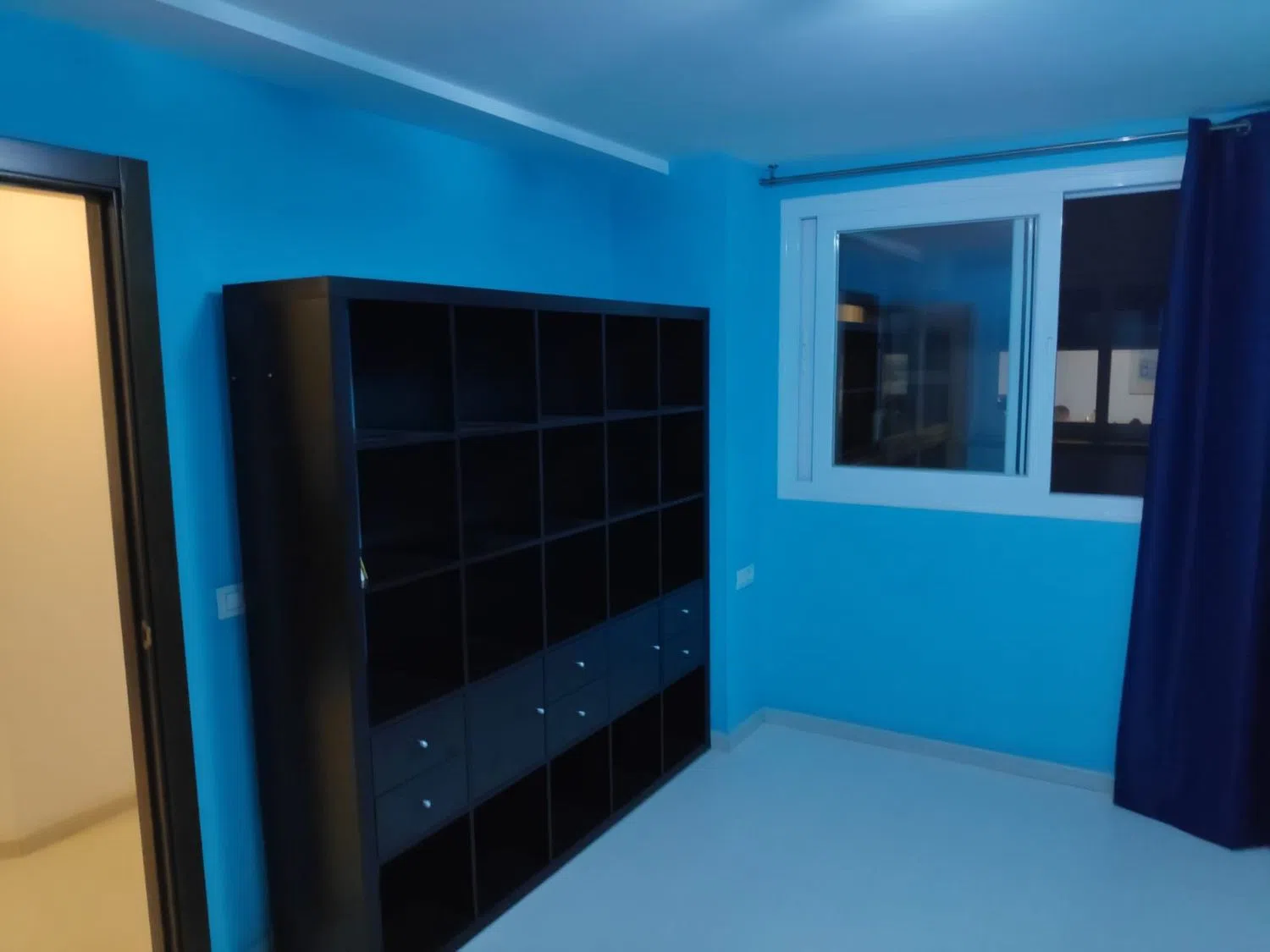 Dúplex en calle Cerrojo, 28 - Foto 19