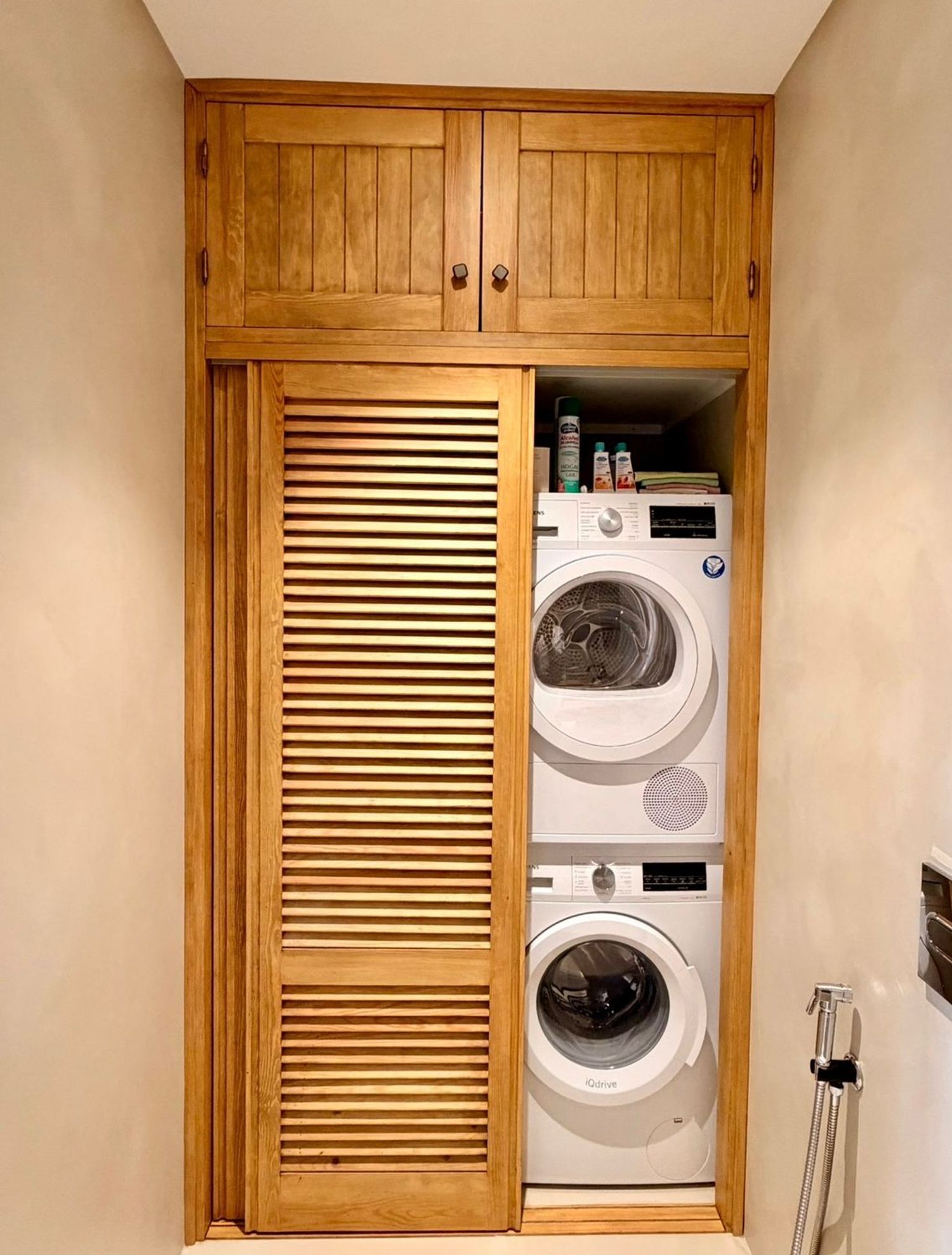 Piso en calle Pozos Dulces, 14 - Foto 24