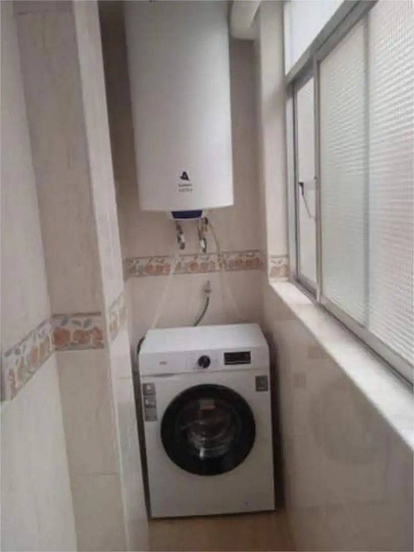 Piso en Nueva Andalucia - Foto 4