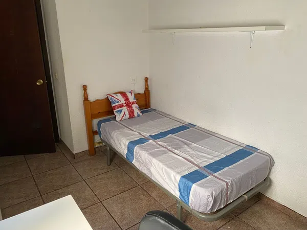 Piso en Calle del Doctor Manuel Candela - Foto 40