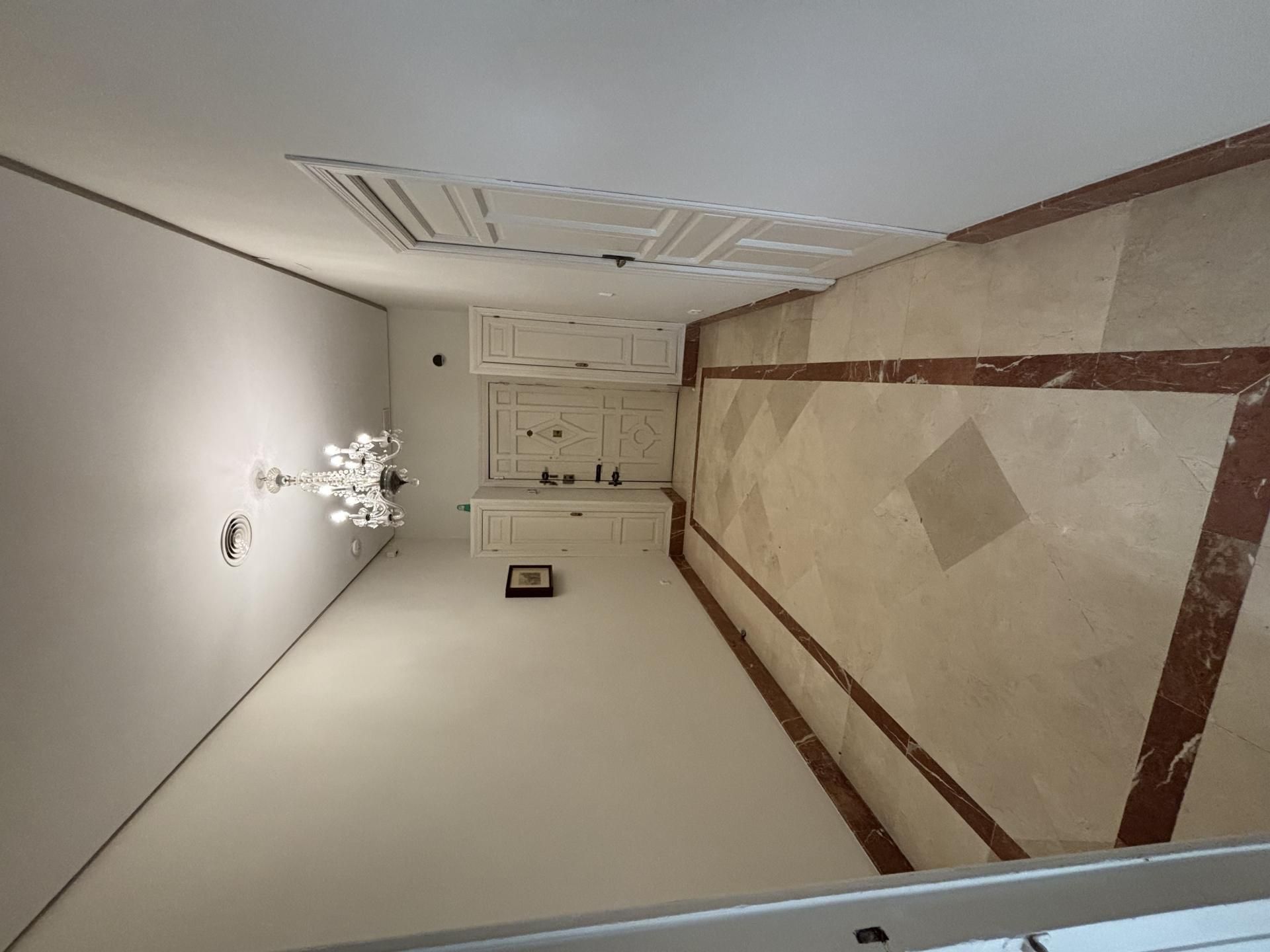 Piso en  Calle Progreso nº 37 - Foto 8