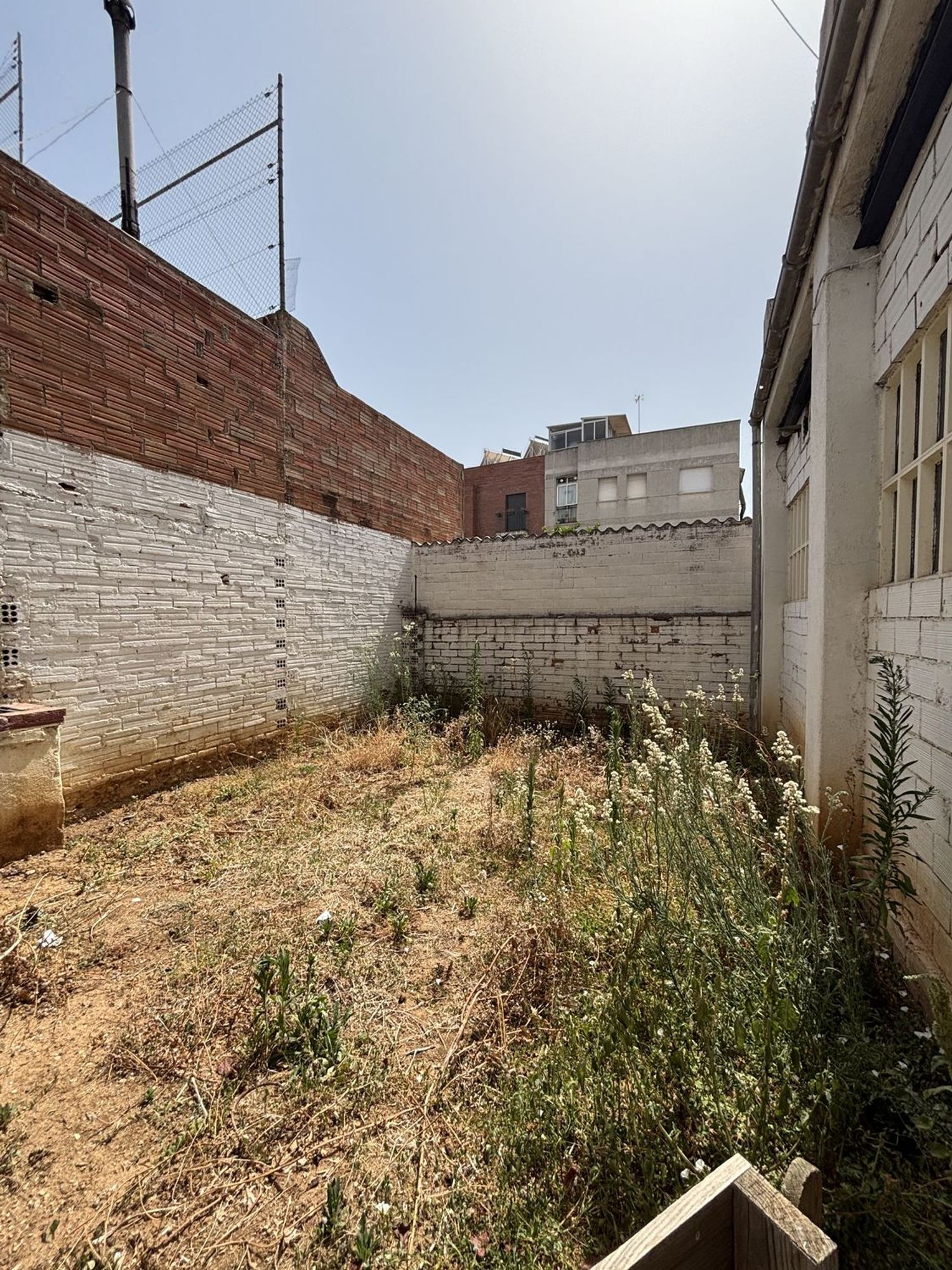 Chalet adosado en Calle de Santa Margarida, 21, Plana LLedó, Plana LLedó - Foto 2