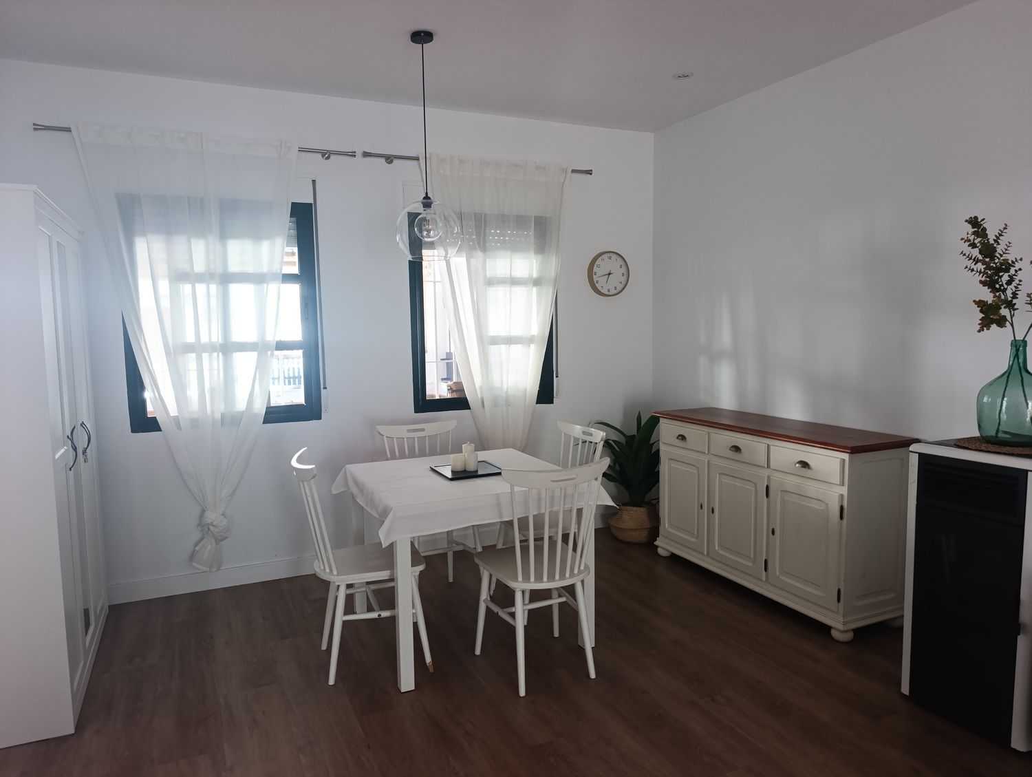 Chalet adosado en Calle Longueron, 1, El Rompido, El Rompido - Foto 3