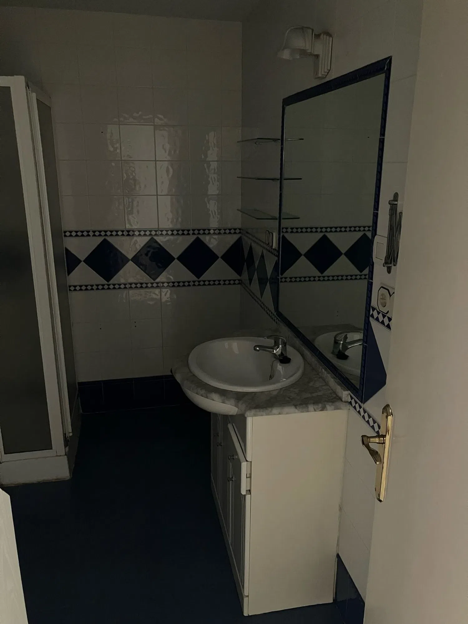 Piso en camino de Ronda, 71 - Foto 6
