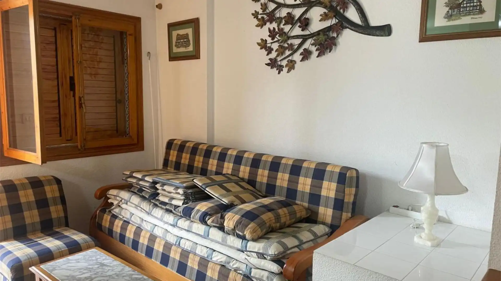 Casa adosada en  Carrer Colombia 100 - Foto 3