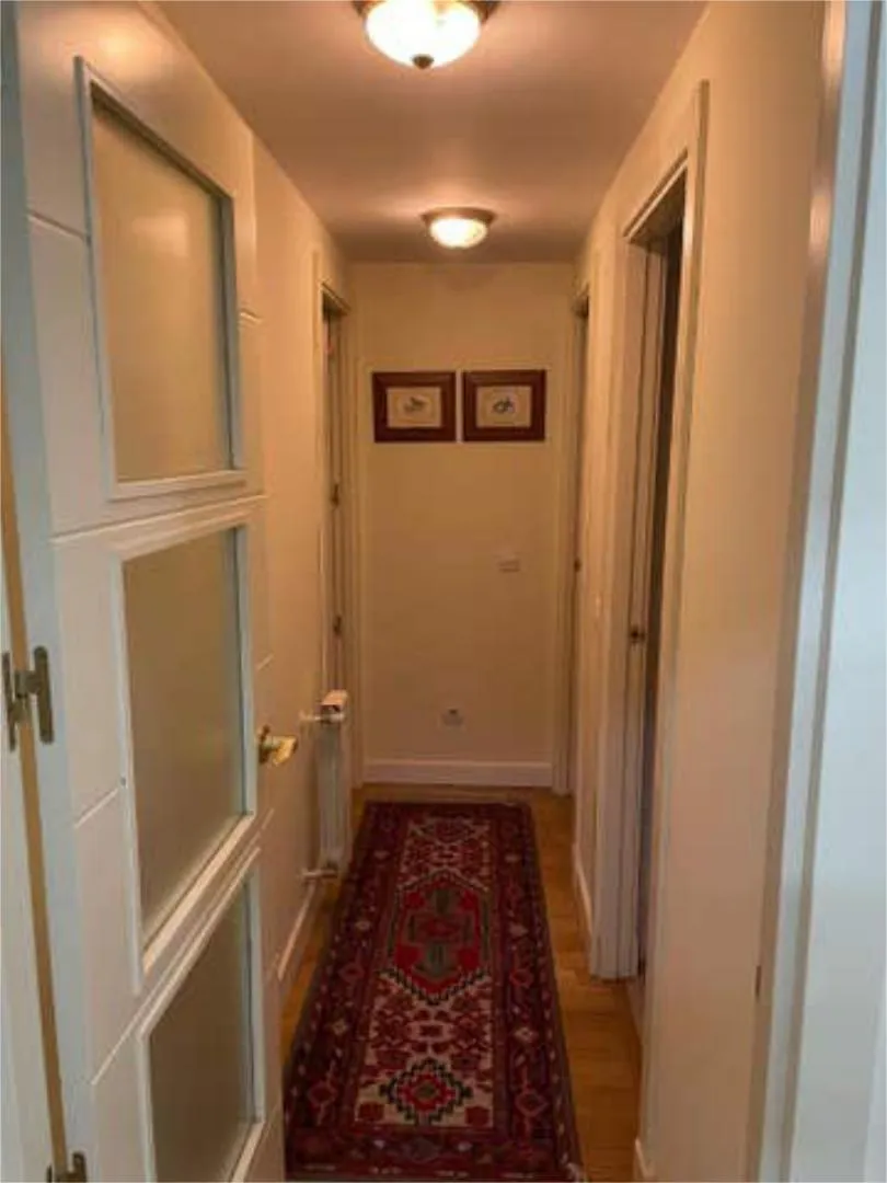 Piso en Pinar de Chamartín - Foto 8