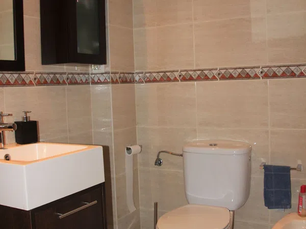 Piso en Calle de alejandro villegas, 21, Canillas - Foto 11