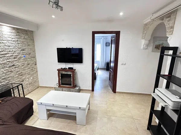 Piso en calle Bécquer, 47 - Foto 7