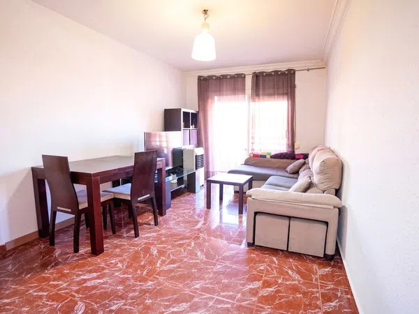 Piso en Calle de Pere Masallach, 13, Barri Antic - Centre, Barri Antic - Centre - Foto 11