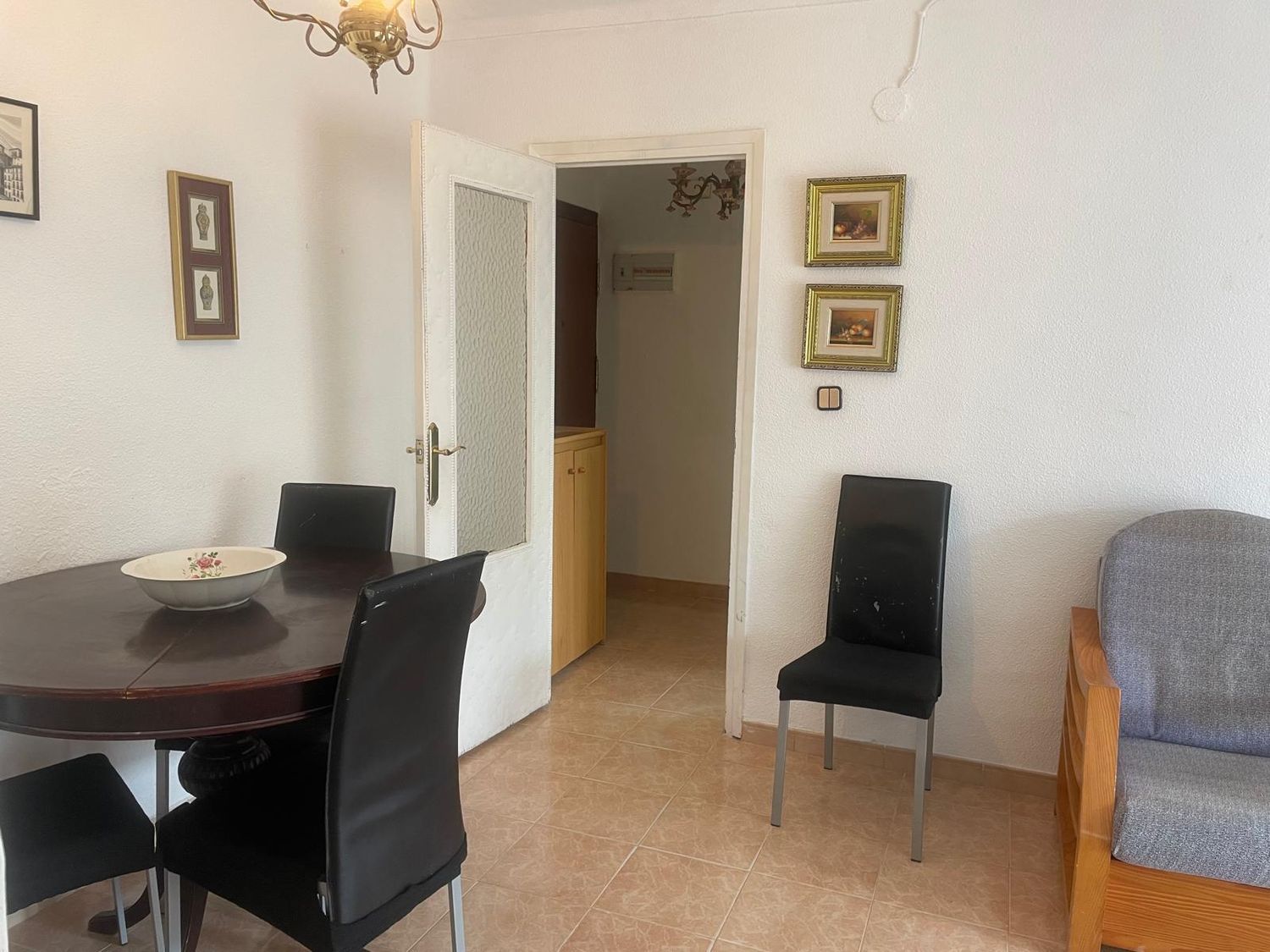 Piso en Vinaroz, 20, Sant Llorenç - Foto 2