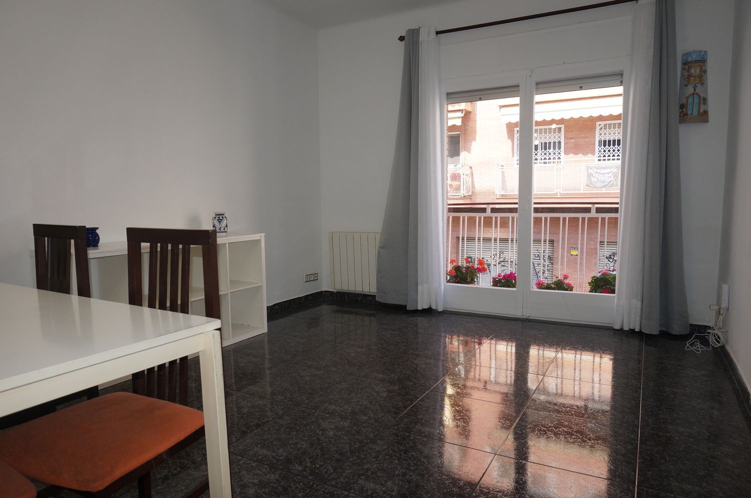 Piso en blesa, 3, El Poble Sec - Parc de Montjuïc - Foto 2