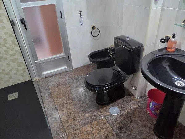 Piso en Ronda de los Derechos Humanos, 3, Belén - San Roque, Belén - San Roque - Foto 8