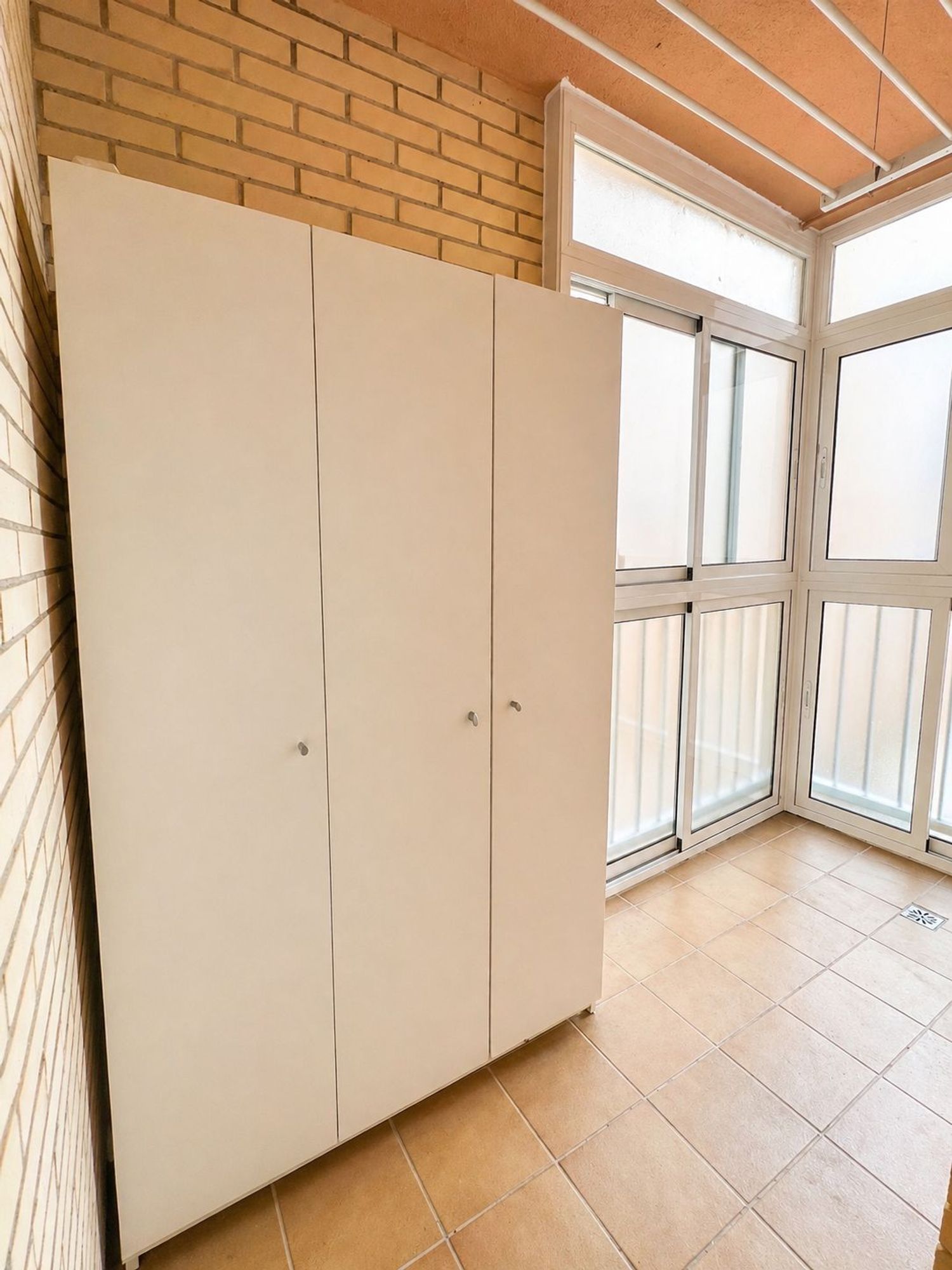 Piso en Calle de Francisco Largo Caballero, 58, Norte, Alcobendas - Foto 36