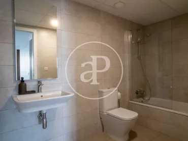 Piso en  C.d'Antonio Ferrandis - Foto 12