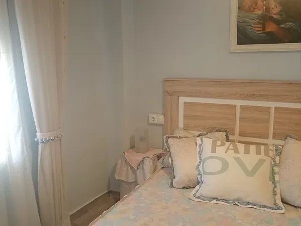 Piso en Avenida Salamanca, 18, Gran Playa, Gran Playa - Foto 17