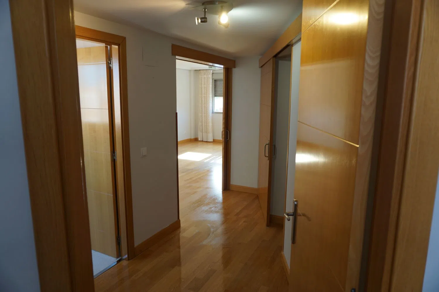 Piso en calle Asteroides, 6 - Foto 35