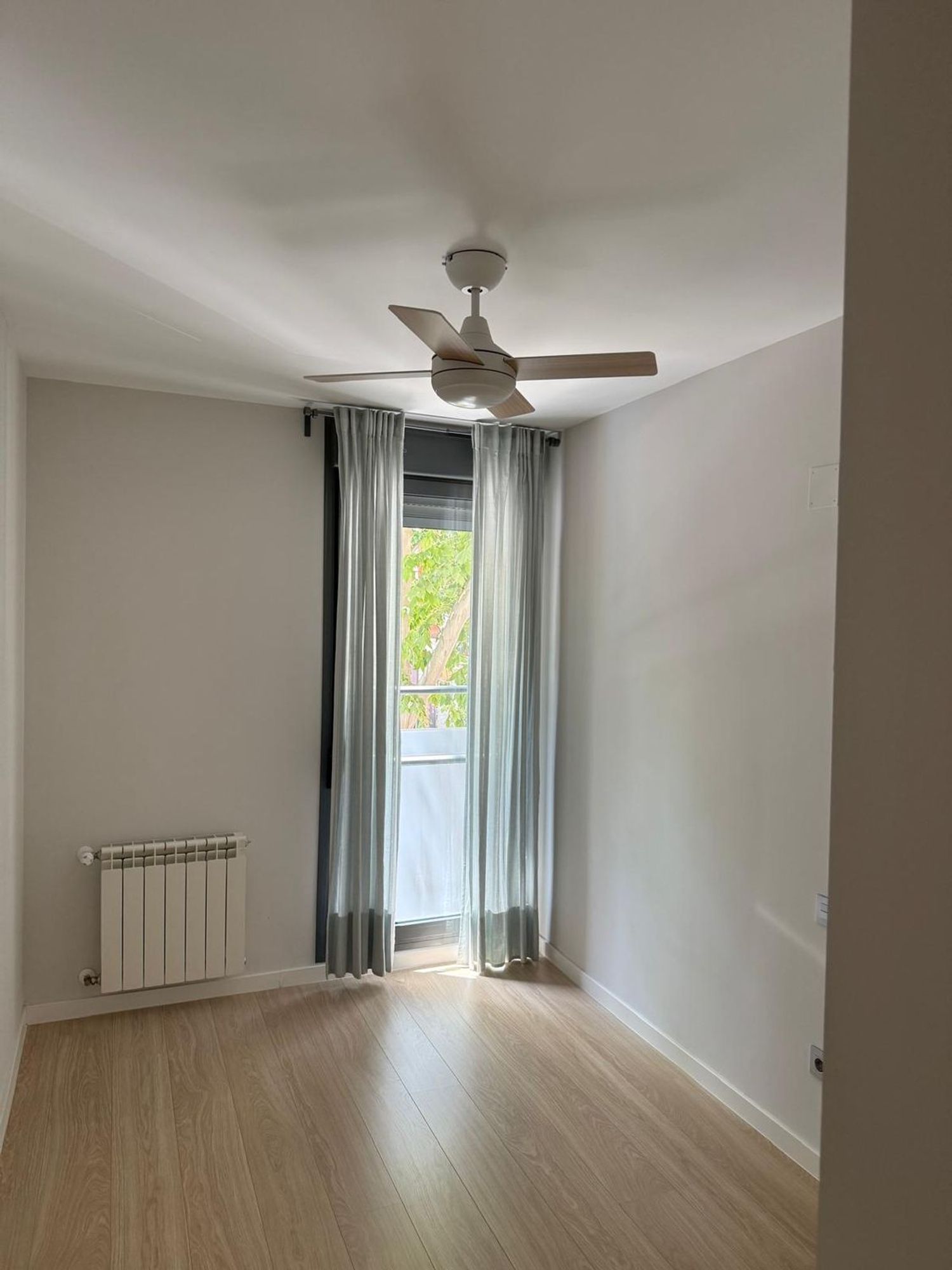 Piso en Ribera de Curtidores, 35 - Foto 15