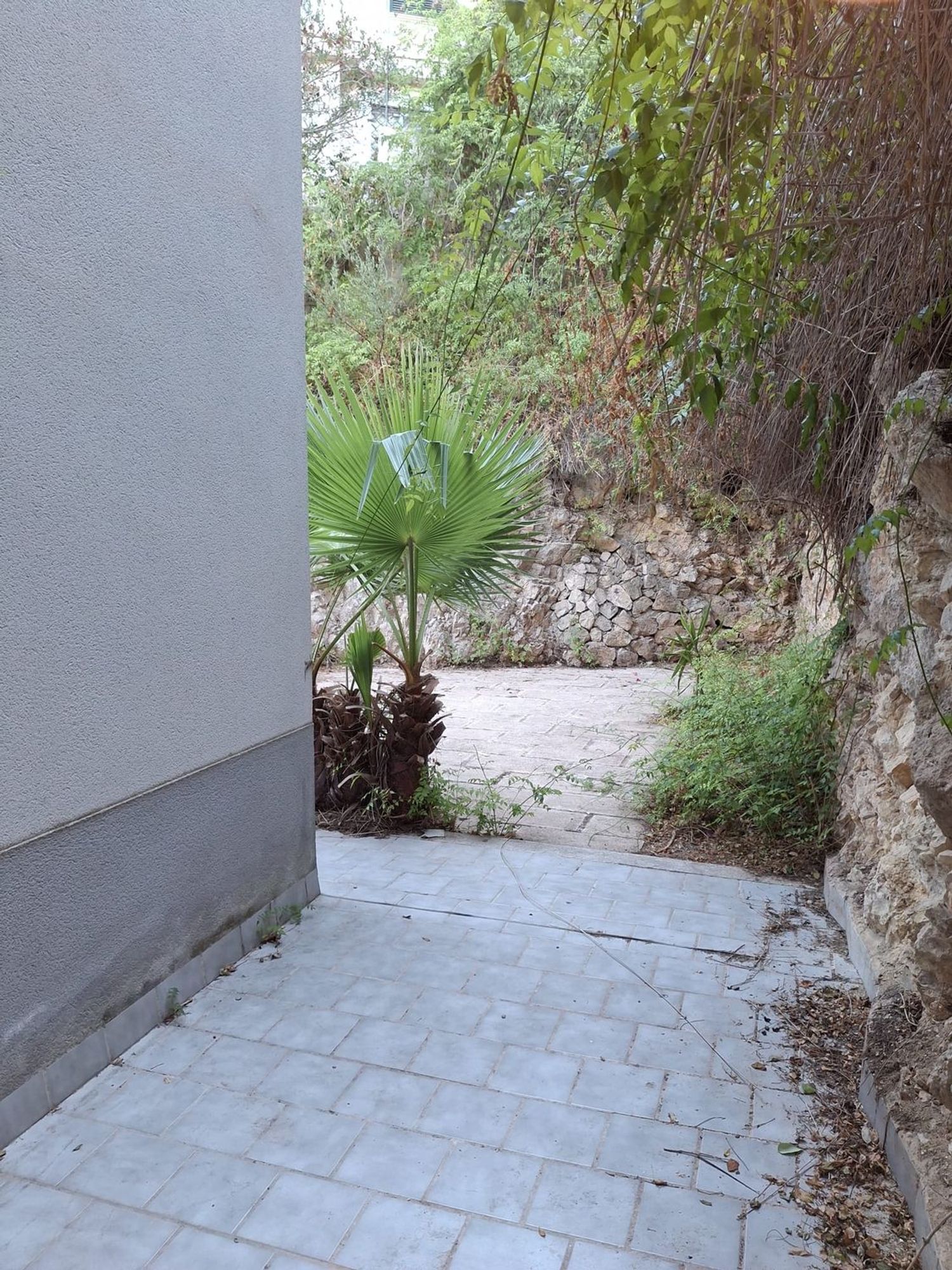 Piso en Calle de Victorio Luzuriaga, 26, Sant Agustí - Foto 12