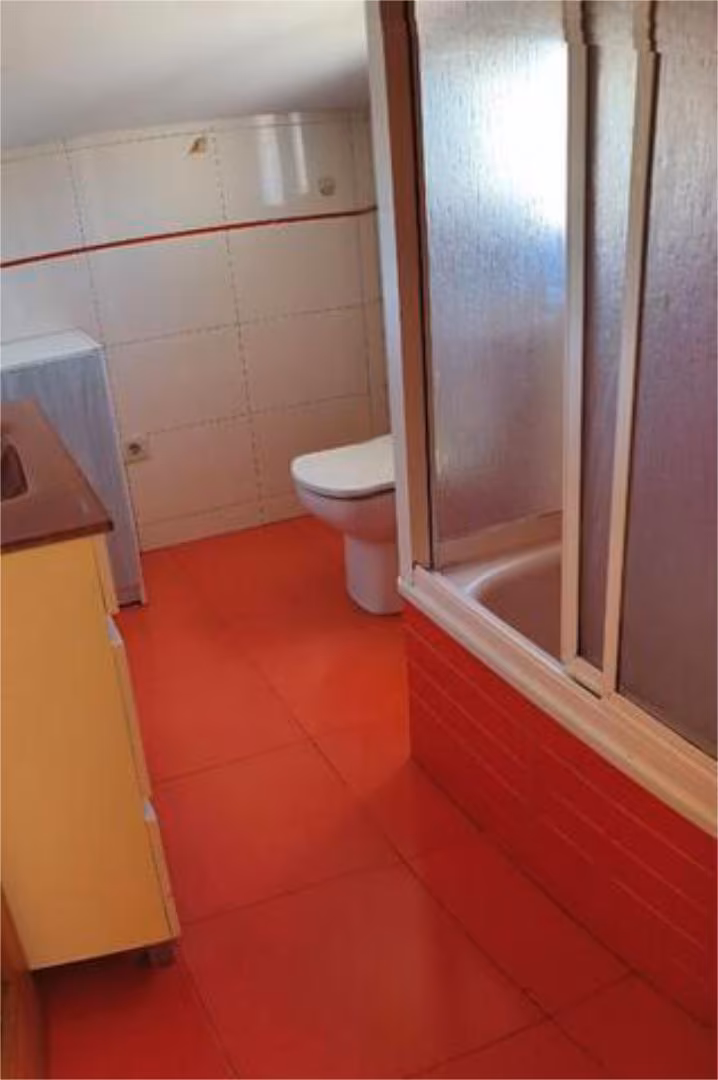 Piso en Teis - Foto 3