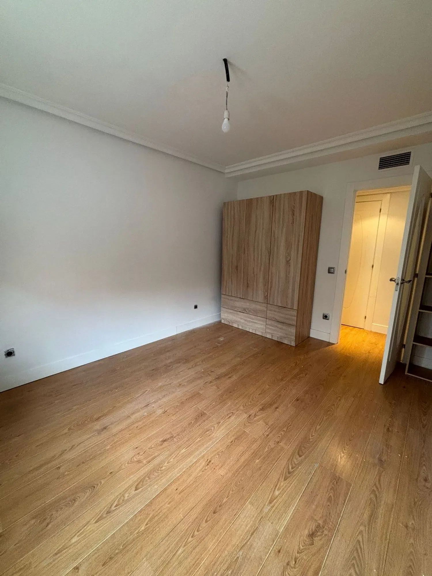 Piso en calle del Doctor Esquerdo, 95 - Foto 14