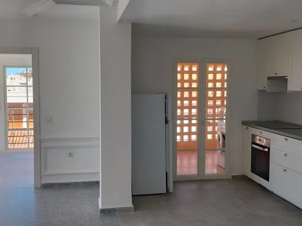 Piso en Avenida Inmaculada Concepción, 39, Arroyo de la Miel, Arroyo de la Miel - Foto 7