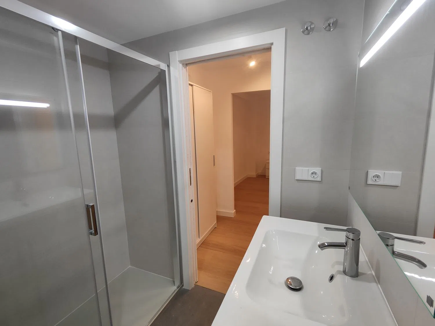 Piso en calle Federico Balart, 4 - Foto 21