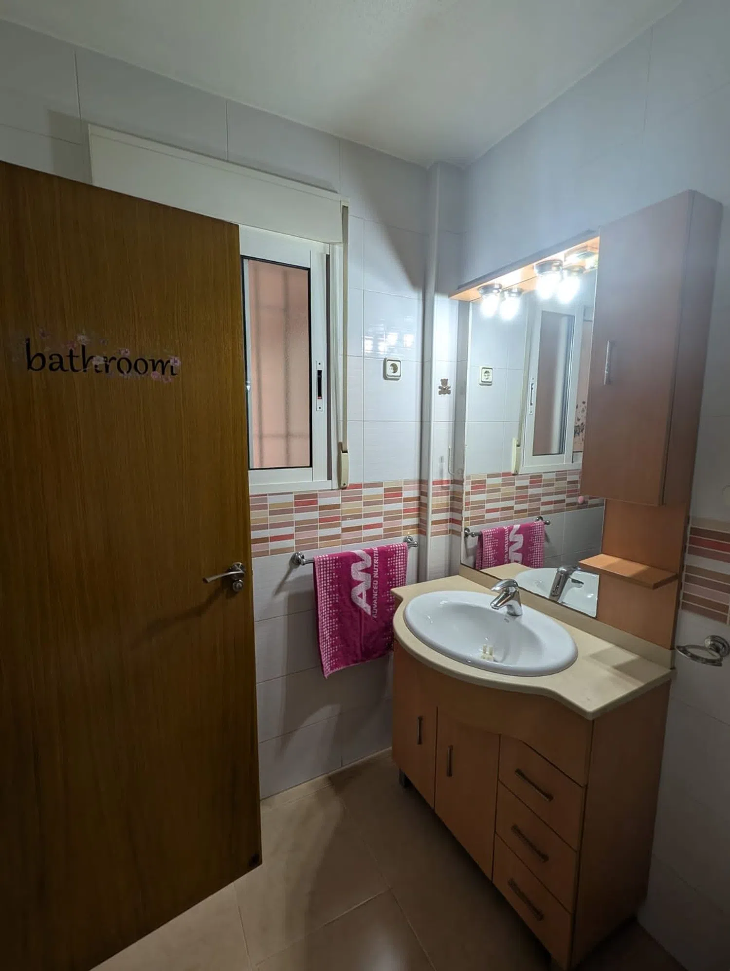 Casa independiente en calle Mayor, 103 - Foto 7