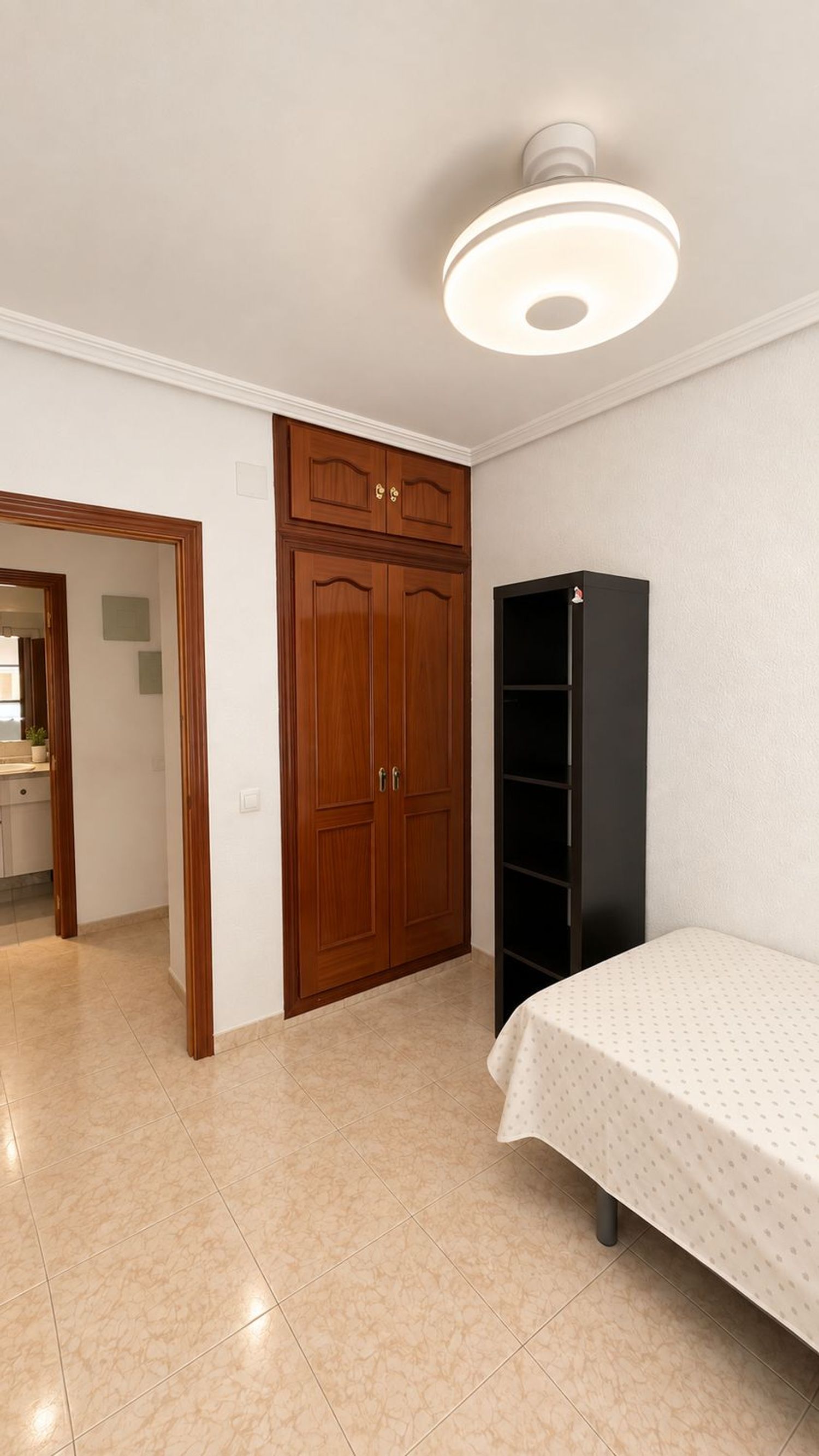 Piso en Calle San Antonio de Padua, 5, Casco Histórico - Ollerías - Marrubial - Foto 20