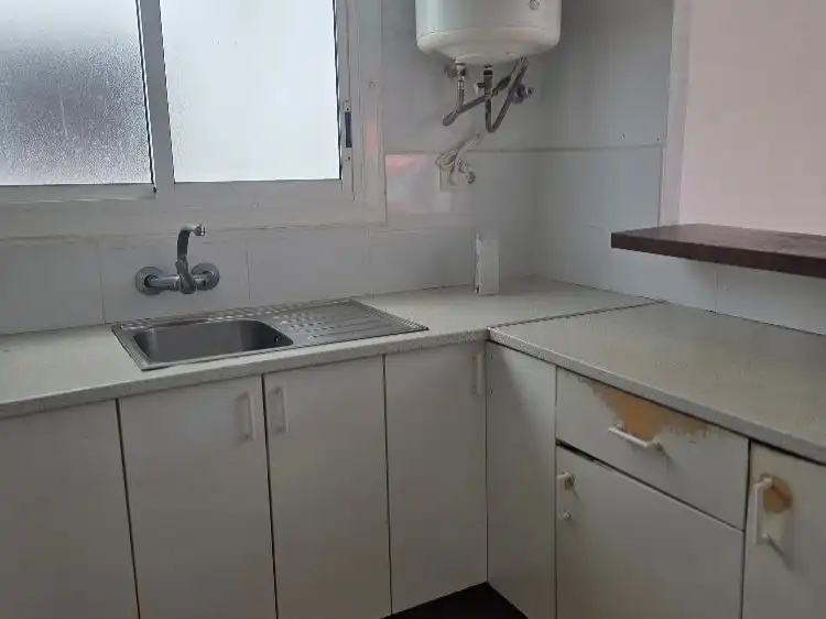 Piso en  Passeig de la Marina 292 - Foto 3