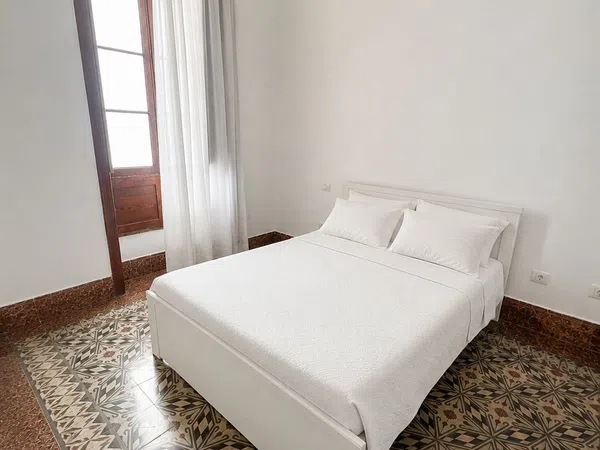 Piso en Arenales - Lugo - Avda Marítima, Arenales - Lugo - Avda Marítima - Foto 1
