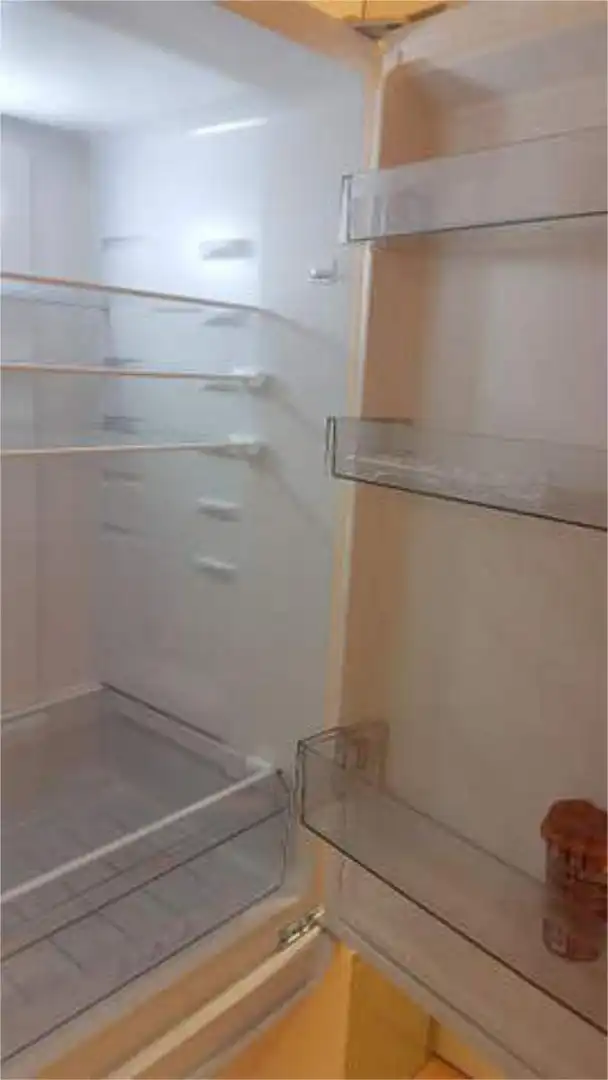 Loft en Parque Nueva Granada - Foto 7