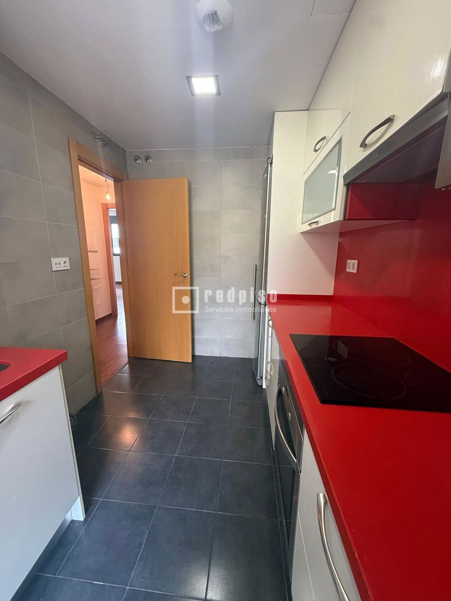 Piso en Los Molinos, Los Molinos - Foto 9
