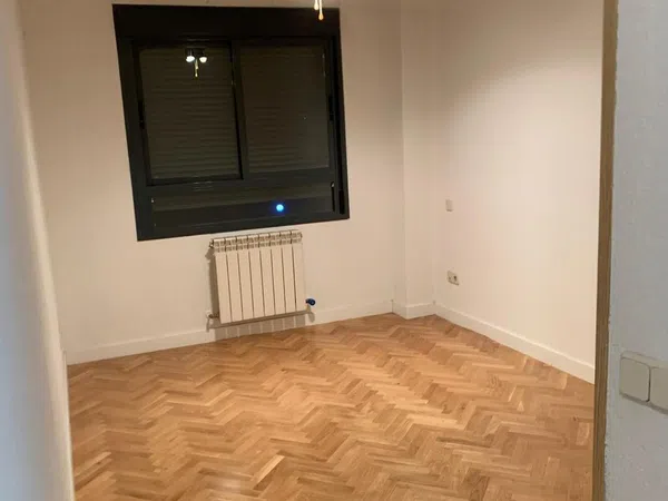 Piso en Calle Oslo, 18 - Foto 14