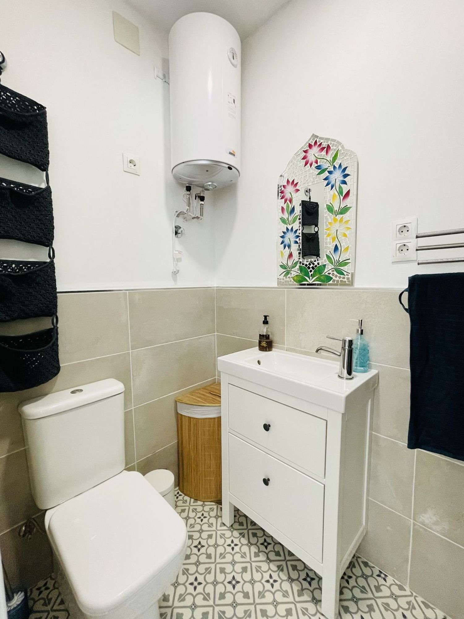 Piso en calle Ollerías, 1 - Foto 6