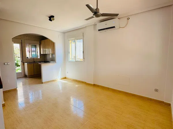 Casa o chalet independiente en Calle Isla Cristina, 6, La Alberca, La Alberca - Foto 18