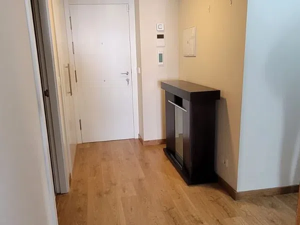 Piso en calle Pacífico, 24 - Foto 6