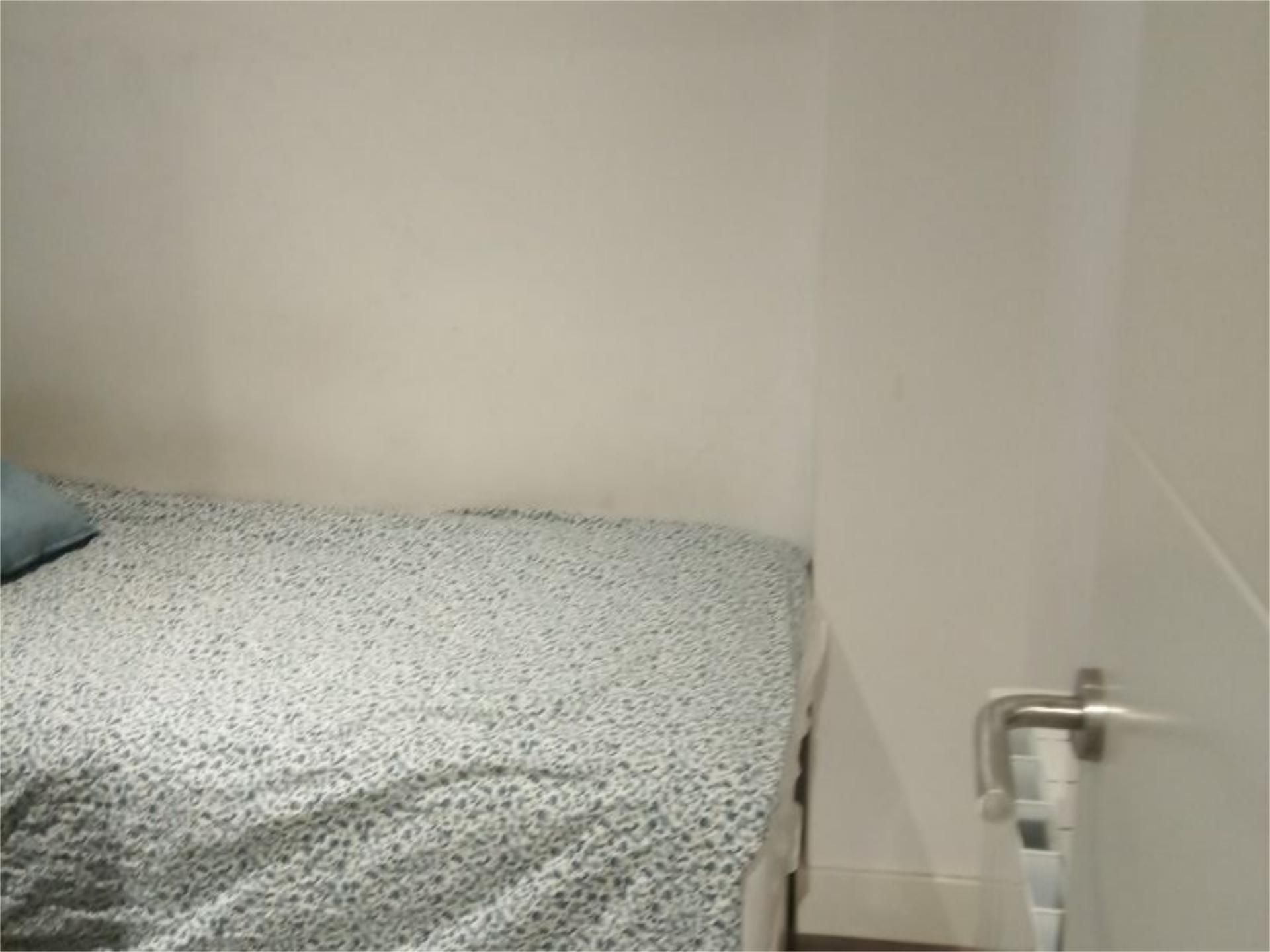 Piso en  Calle de Embajadores 150 - Foto 15