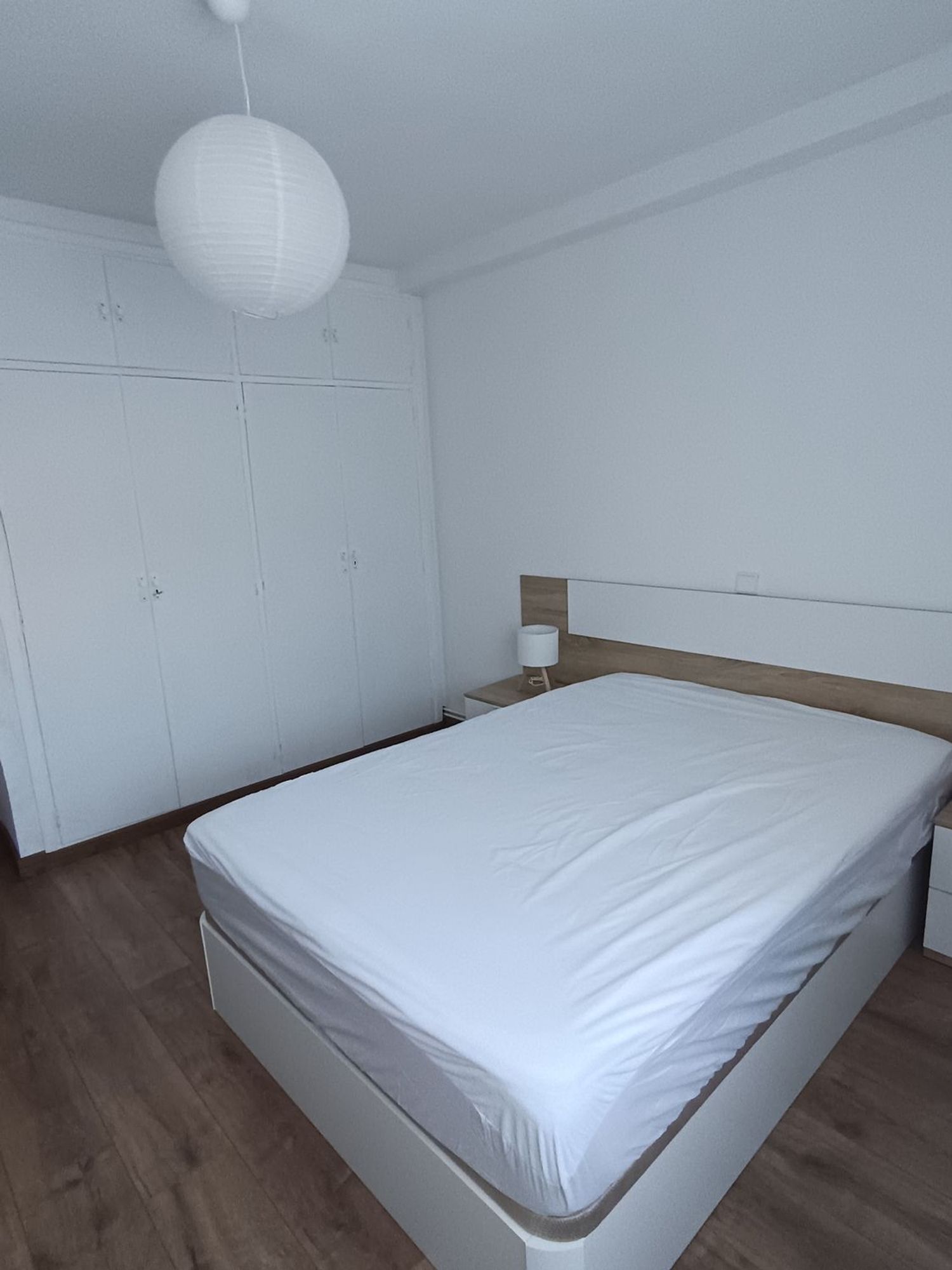 Piso en calle General Moscardó Guzmán, 8 - Foto 17