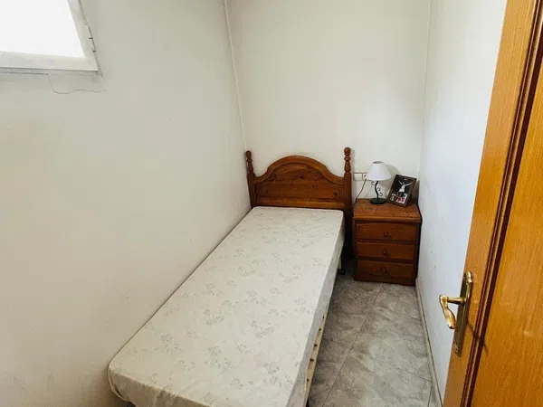 Chalet adosado en calle de San Lorenzo, 2 - Foto 8