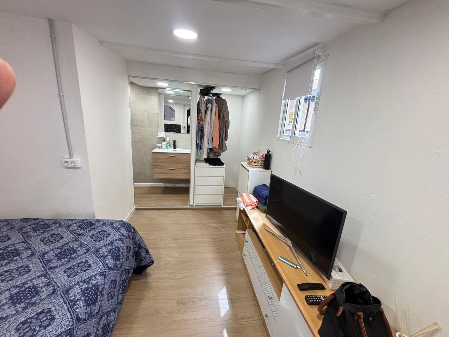 Casa o chalet independiente en Calle Nove, 201, Pasito Blanco - Santa Agueda, Pasito Blanco - Santa Agueda - Foto 3