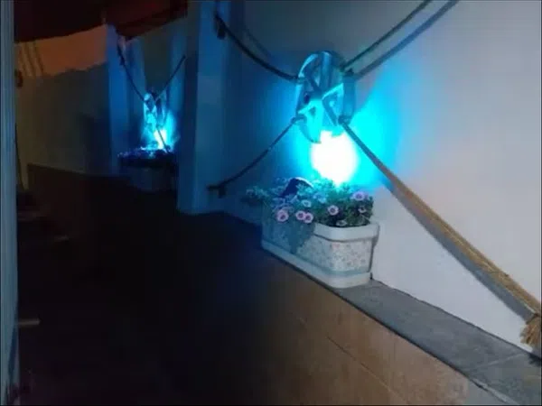 Casa independiente en calle James Joyce, 19 - Foto 6