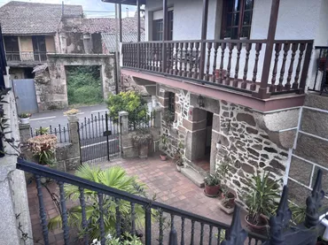 Chalet en  Barrio Loiro 36 - Foto 6