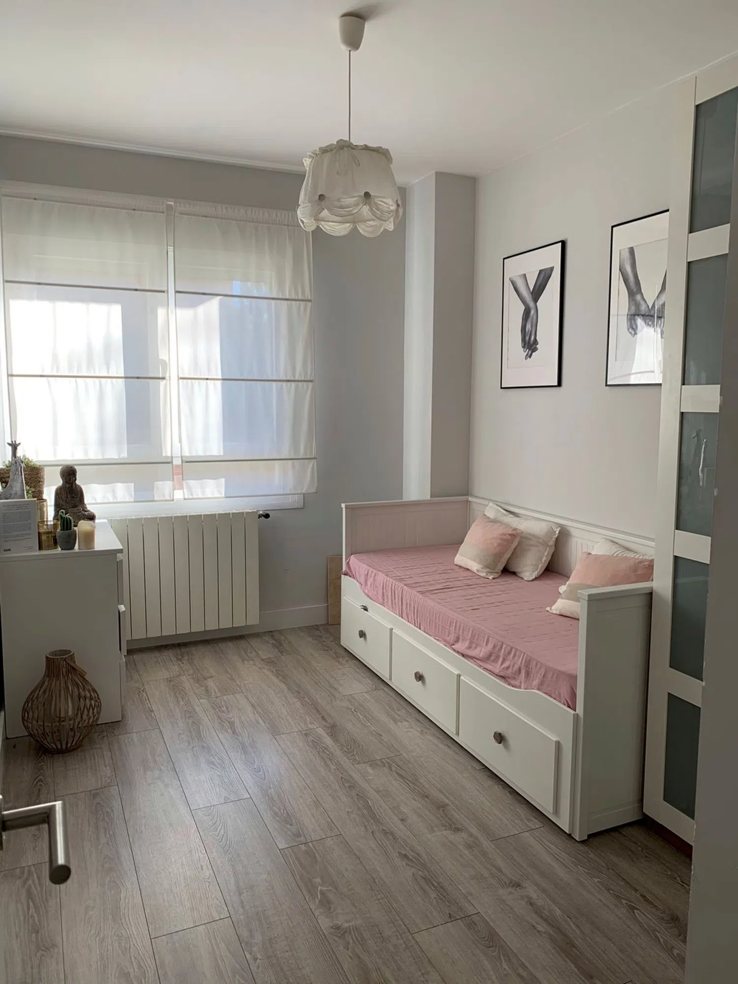 Piso en avenida Isabel de Farnesio, 22 - Foto 9