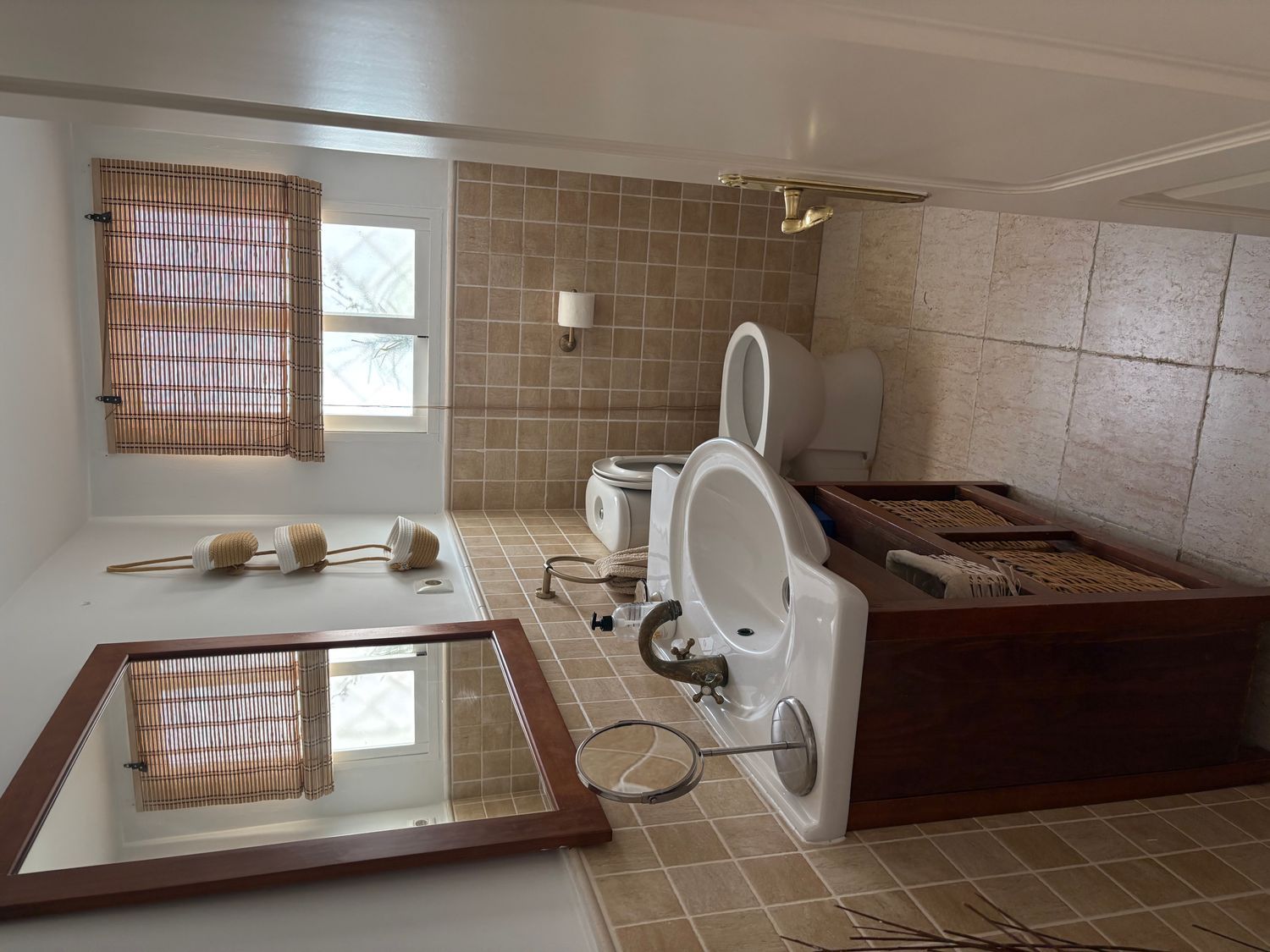 Chalet adosado en Calle Monzón, 20, Ciudad Aljarafe, Ciudad Aljarafe - Foto 7