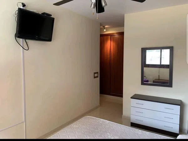 Piso en Los gonzalez, 41, San Isidro, San Isidro - Foto 12