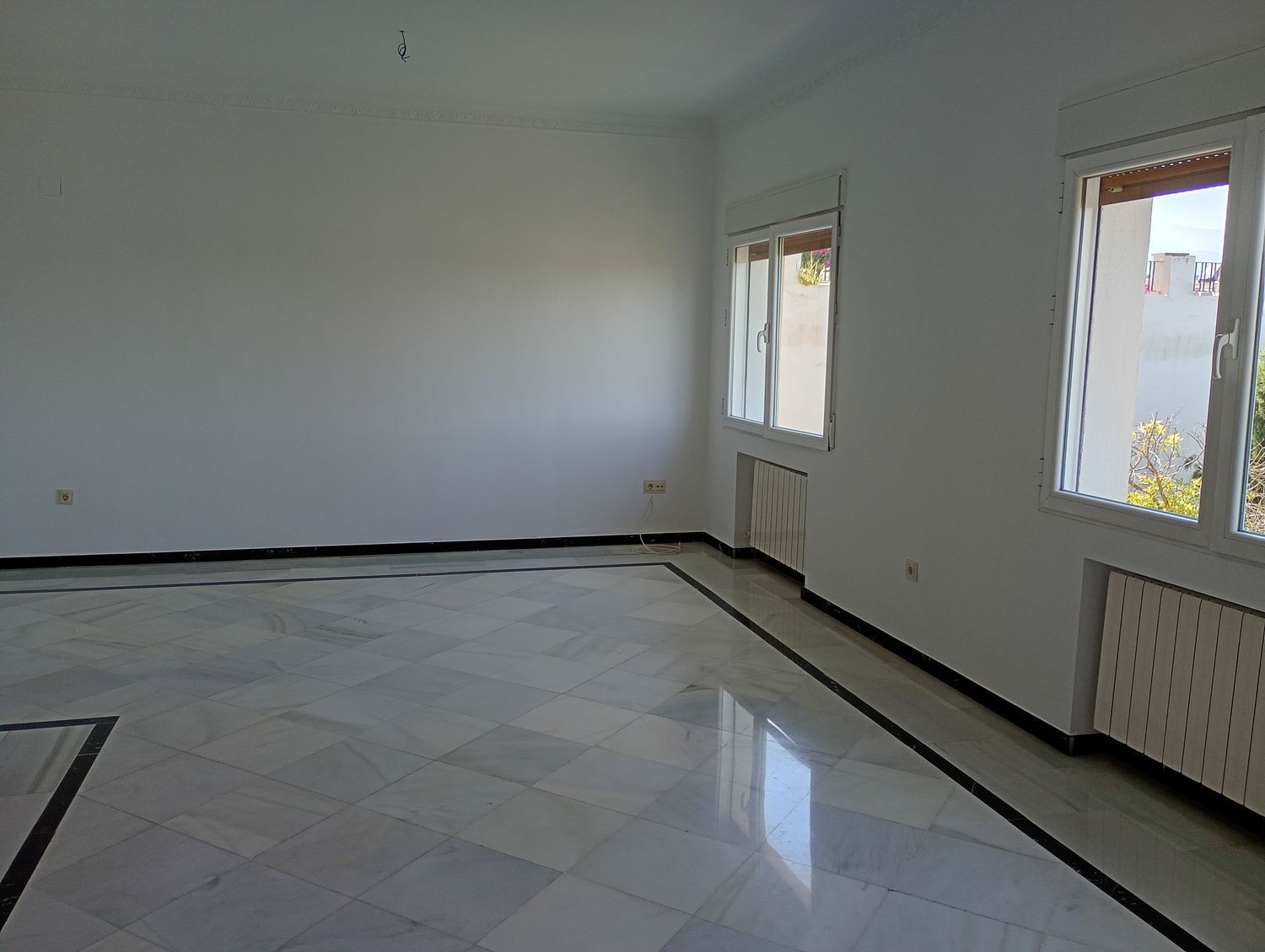 Piso en Cuesta Escoriaza, 15 - Foto 7