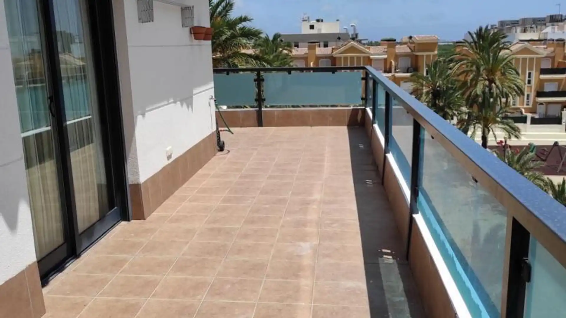 Ático en  Carrer Francisco Soler 3 - Foto 4