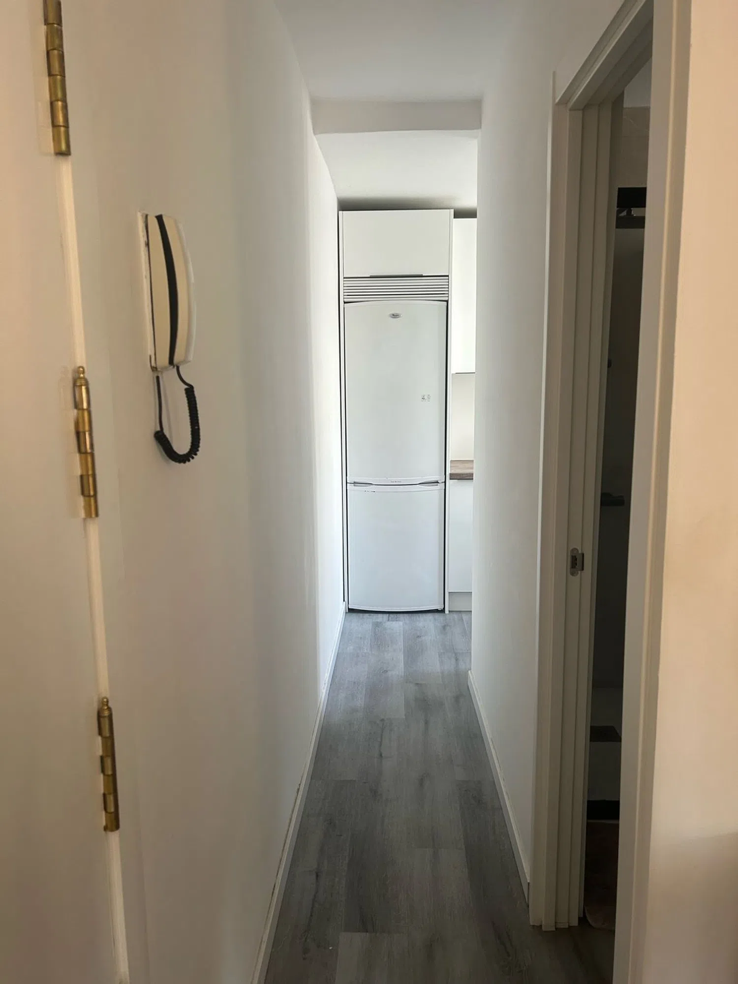 Piso en calle de Emilio Ortuño, 7 - Foto 13