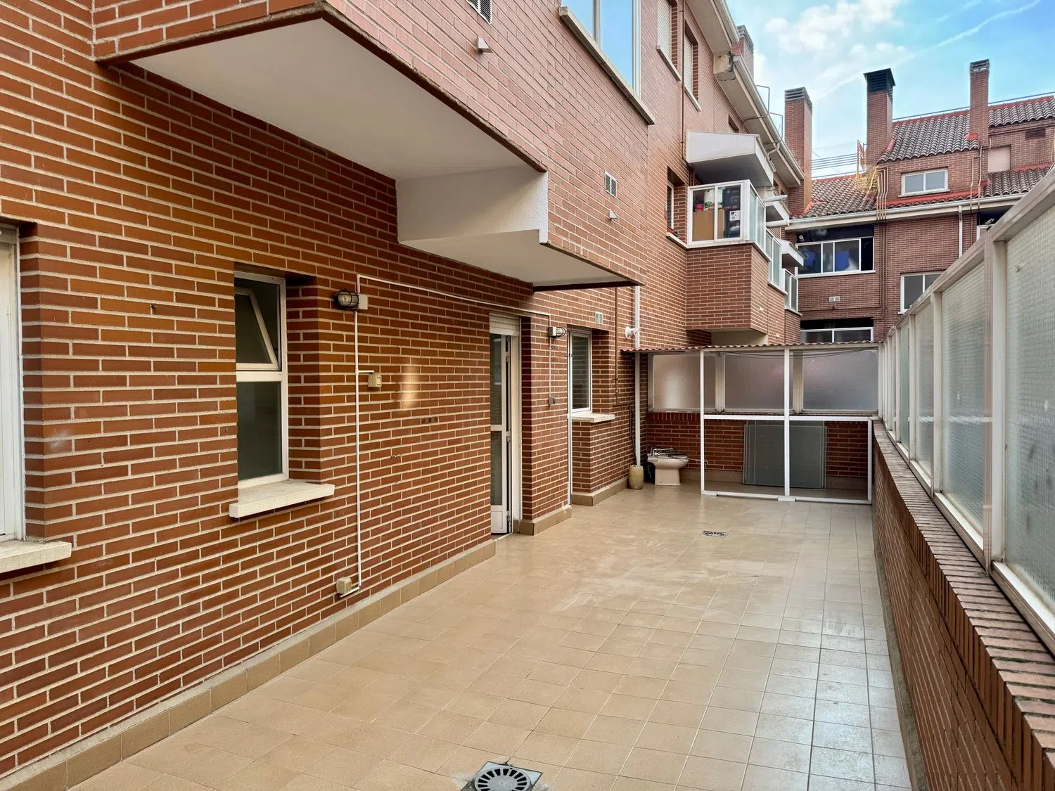 Piso en avenida de Orense, 3 - Foto 11